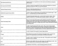 Figure imgf000017_0001