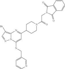 Figure US08580782-20131112-C02673