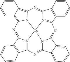 Figure US11380854-20220705-C00030