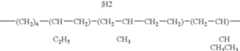 Figure US07208184-20070424-C00001