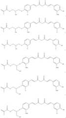 Figure BDA0001683815270000031