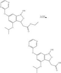 Figure US08343944-20130101-C00452