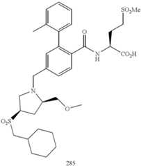 Figure US06204293-20010320-C00320