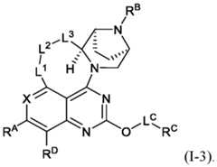 Figure imgf000345_0002