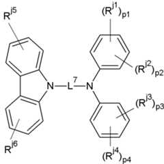 Figure 112017088563484-pat00299