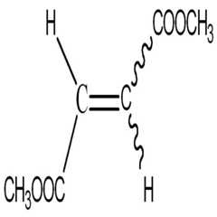 Figure 112007066552612-PAT00001