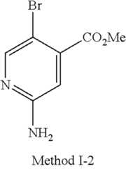 Figure US09765074-20170919-C00126