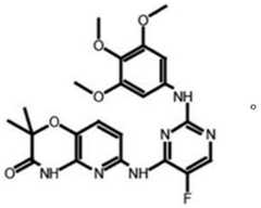 Figure BDA0002982079620000021