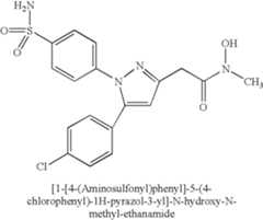 Figure US06515014-20030204-C00033