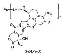 Figure 110110878-A0101-11-0002-3
