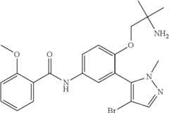 Figure US09328107-20160503-C00367