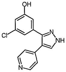 Figure imgf000031_0001