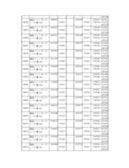 Figure 2023175888002321