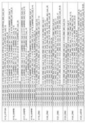 Figure imgf000309_0001