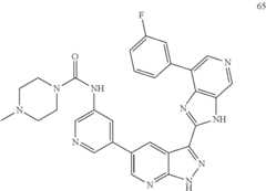 Figure US10105370-20181023-C00671
