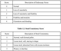 Figure imgf000313_0001
