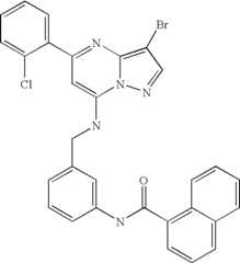Figure US07119200-20061010-C02792