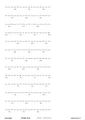 Figure 12_A0101_SEQ_0233