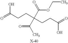 Figure US06288234-20010911-C00054