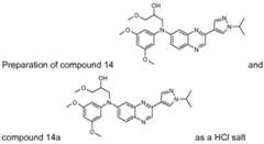Figure imgf000267_0001