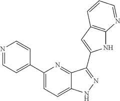 Figure US10206909-20190219-C00276