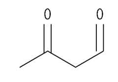 Figure 112008075223966-pat00015