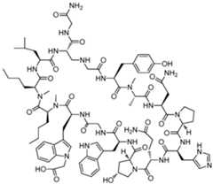 Figure imgf000113_0001