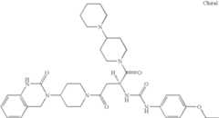 Figure US07220862-20070522-C00373