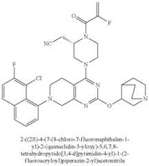 Figure US10647715-20200512-C00388