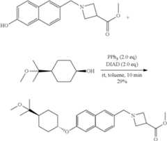 Figure US10166250-20190101-C00177