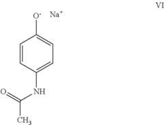 Figure US08609684-20131217-C00002