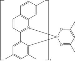 Figure US09691993-20170627-C00164