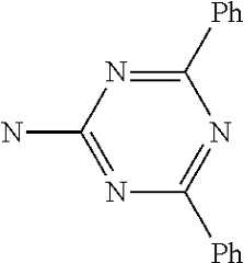 Figure US10934293-20210302-C00064