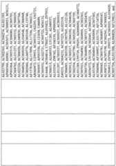 Figure imgf000836_0001