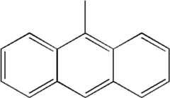 Figure US08541460-20130924-C00035