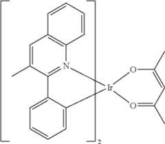 Figure US10008679-20180626-C00166