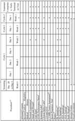 Figure imgf000190_0001