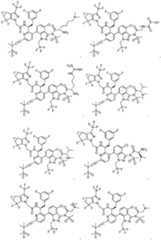 Figure imgf000294_0001