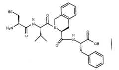 Figure 941035700_IMG68