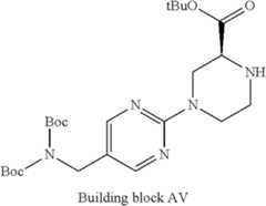 Figure US11364300-20220621-C00597