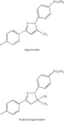 Figure US07759497-20100720-C00002