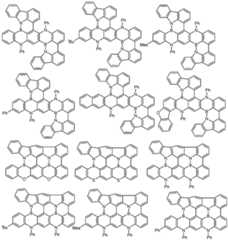 Figure imgf000279_0001