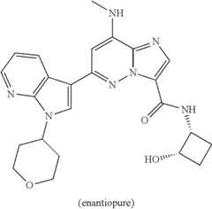 Figure US12338242-20250624-C00088