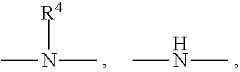 Figure US08226985-20120724-C00008