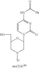 Figure US08299206-20121030-C00003