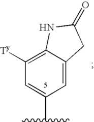 Figure US07220862-20070522-C00006