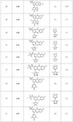 Figure PCTCN2020084797-appb-000037