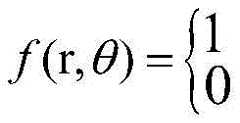 Figure BDA0002170207560000101
