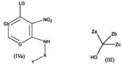 Figure imgf000155_0001