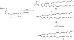 Figure BDA0002627493280000871